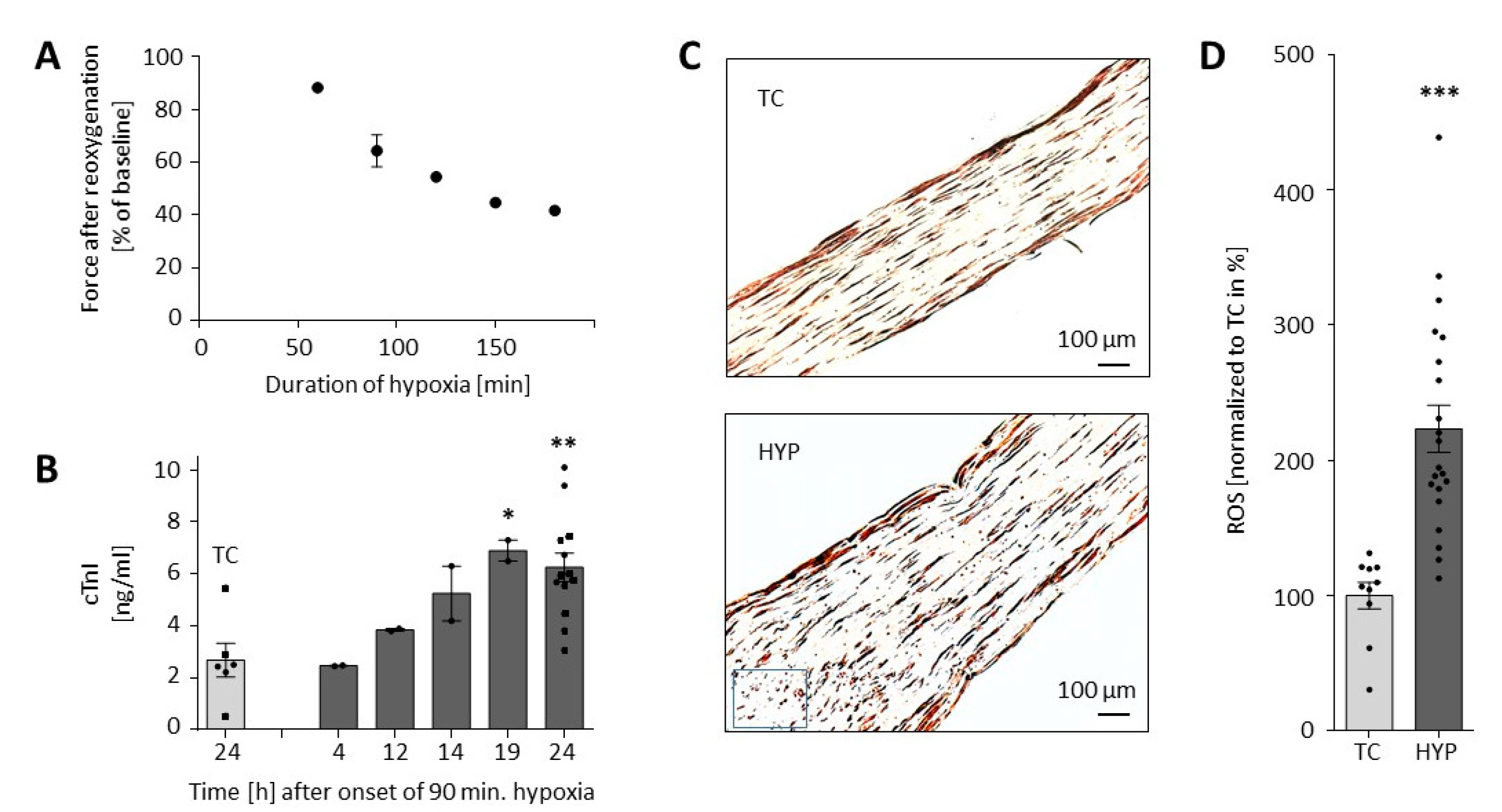 Biomolecules 10 01309 g002
