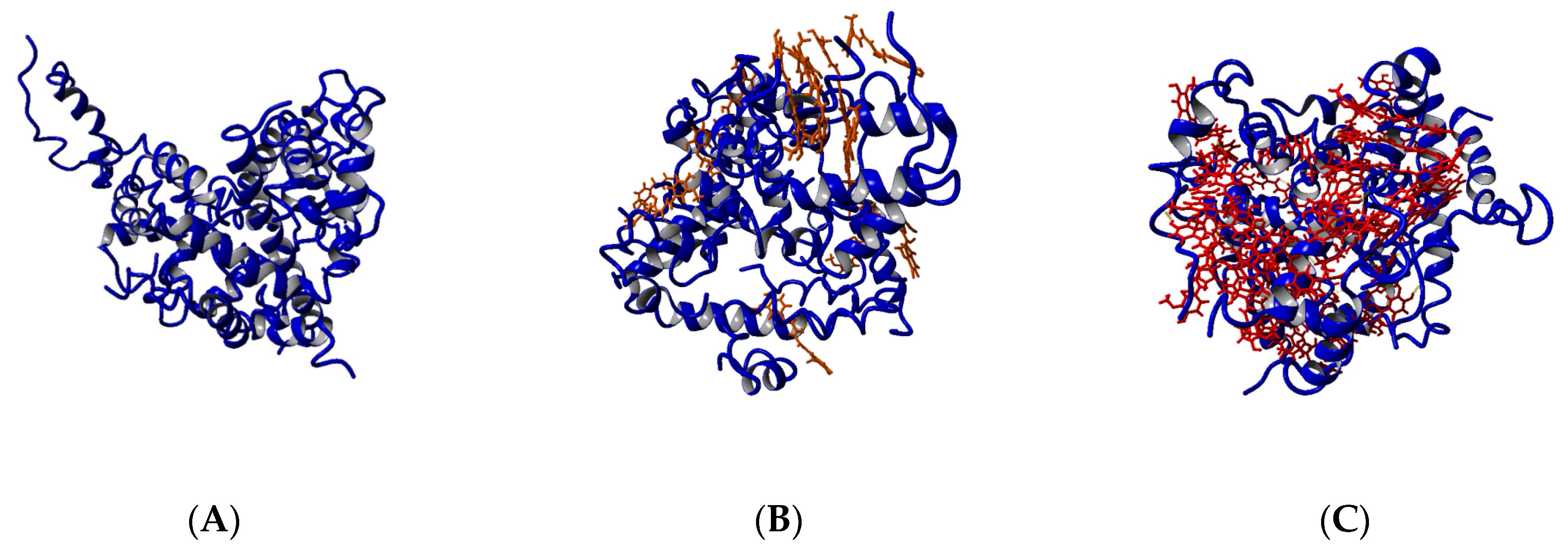 Biomolecules 10 01323 g004a