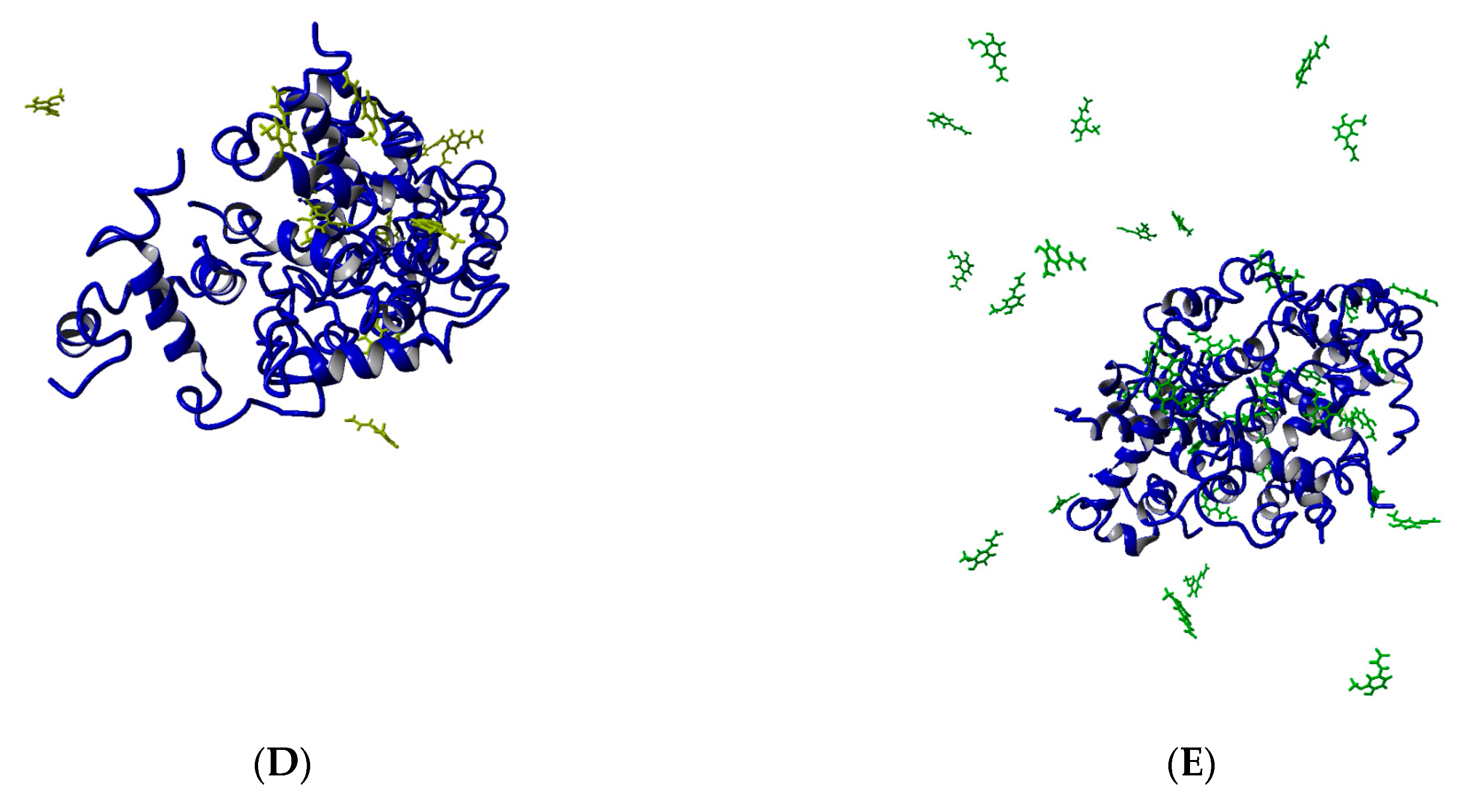 Biomolecules 10 01323 g004b