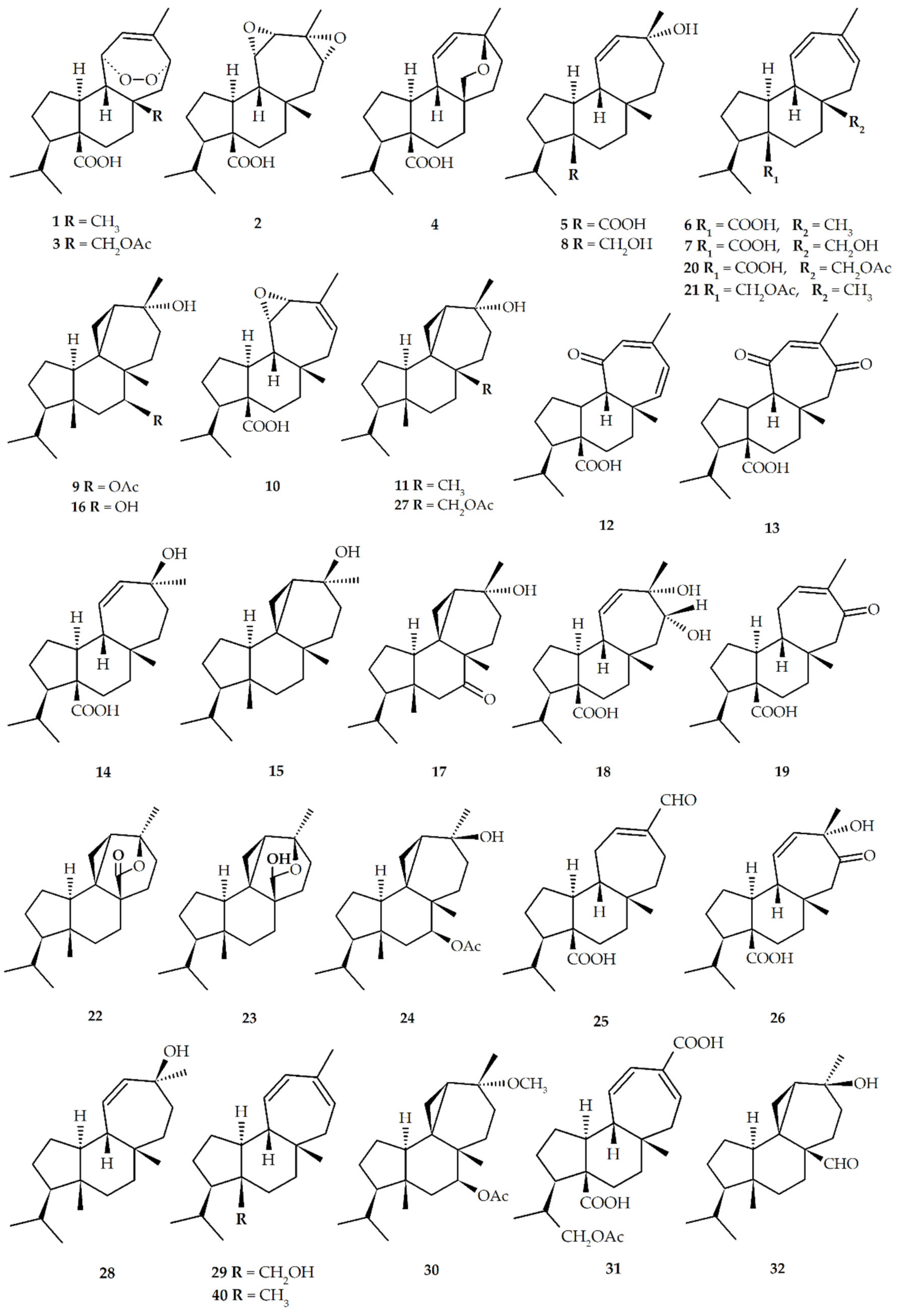 Biomolecules 10 01333 g003a