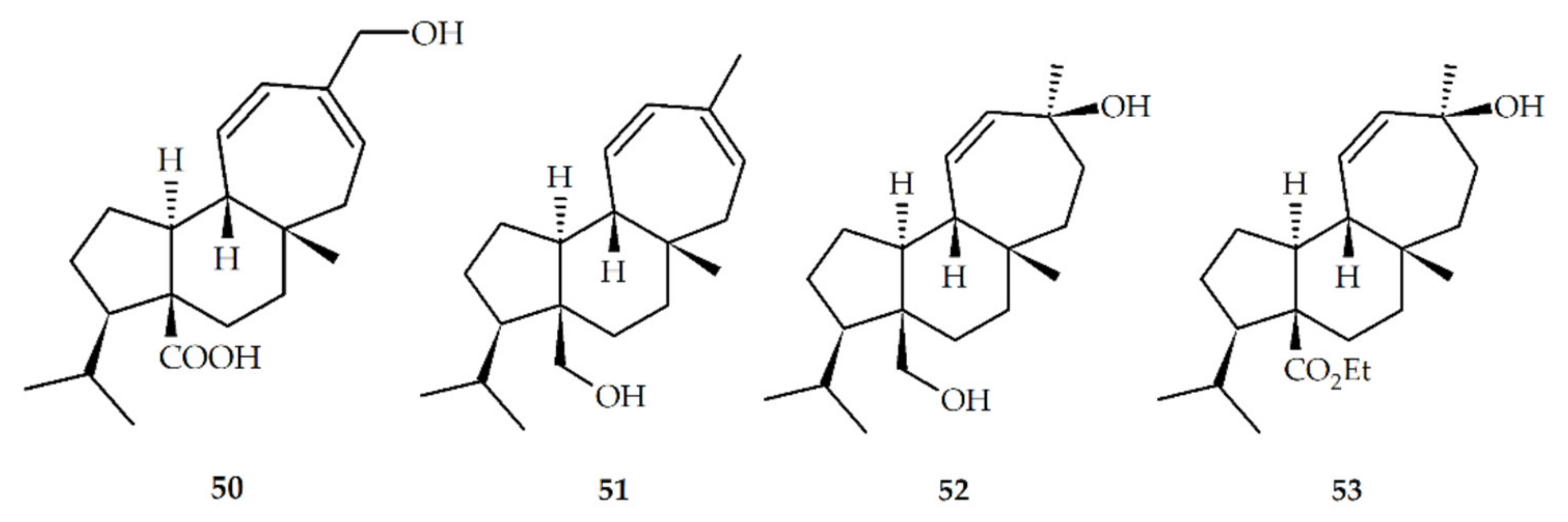 Biomolecules 10 01333 g004