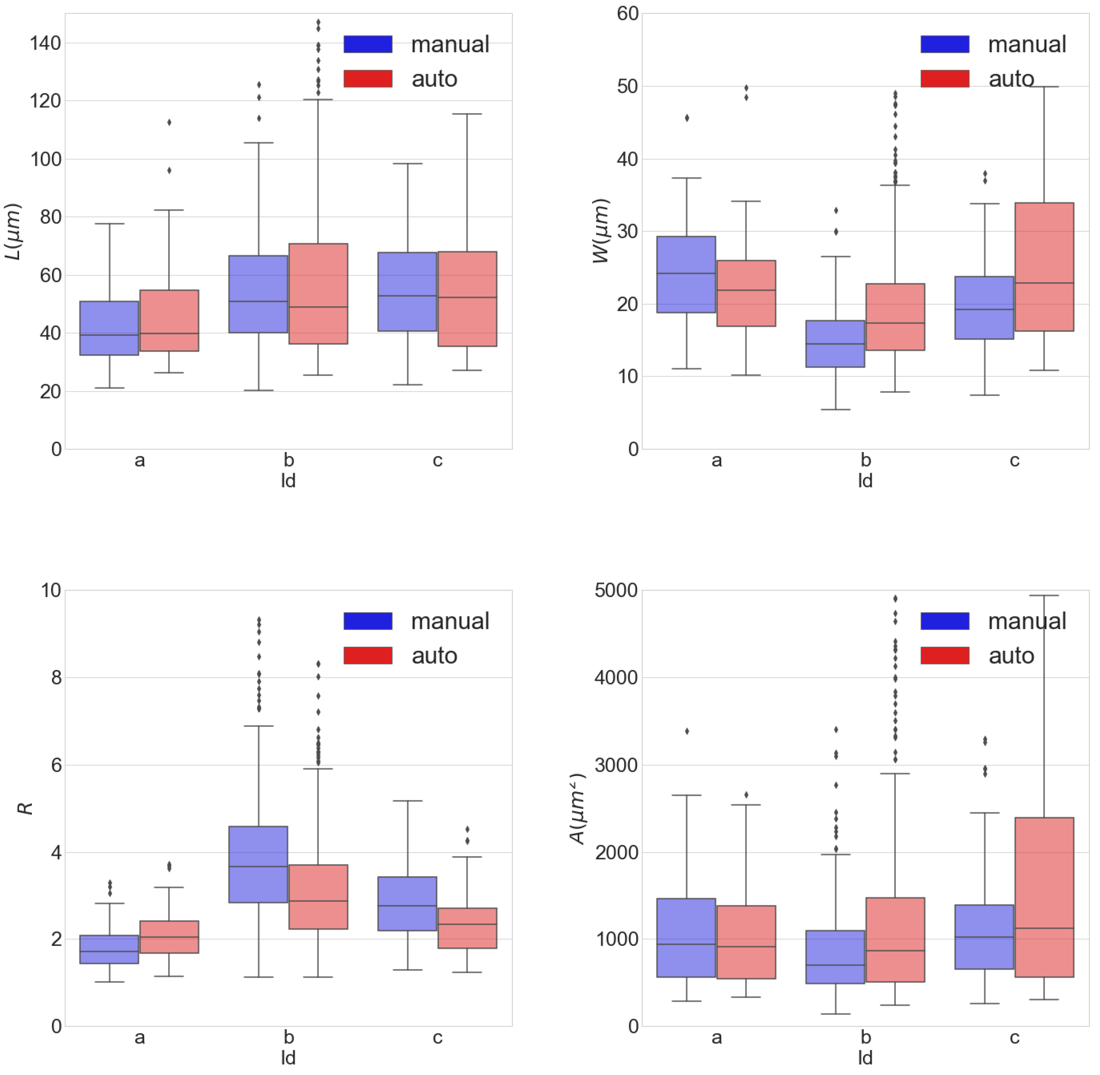 Biomolecules 10 01334 g009 Biomolecules 10 01334 g009