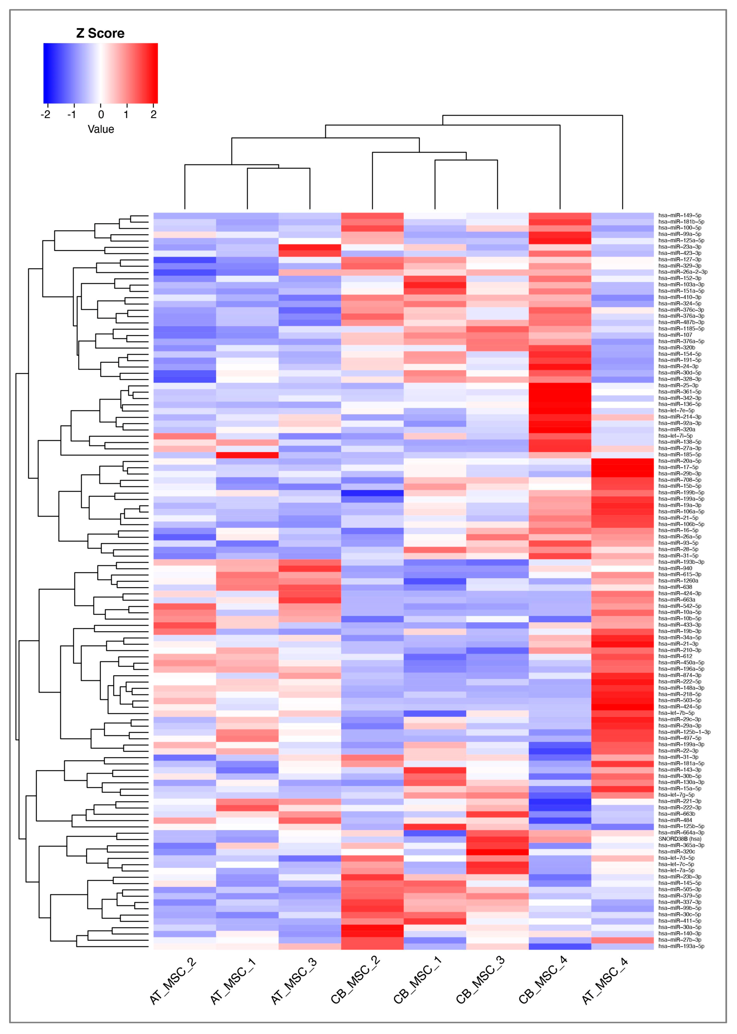 Biomolecules 10 01353 g005 Biomolecules 10 01353 g005
