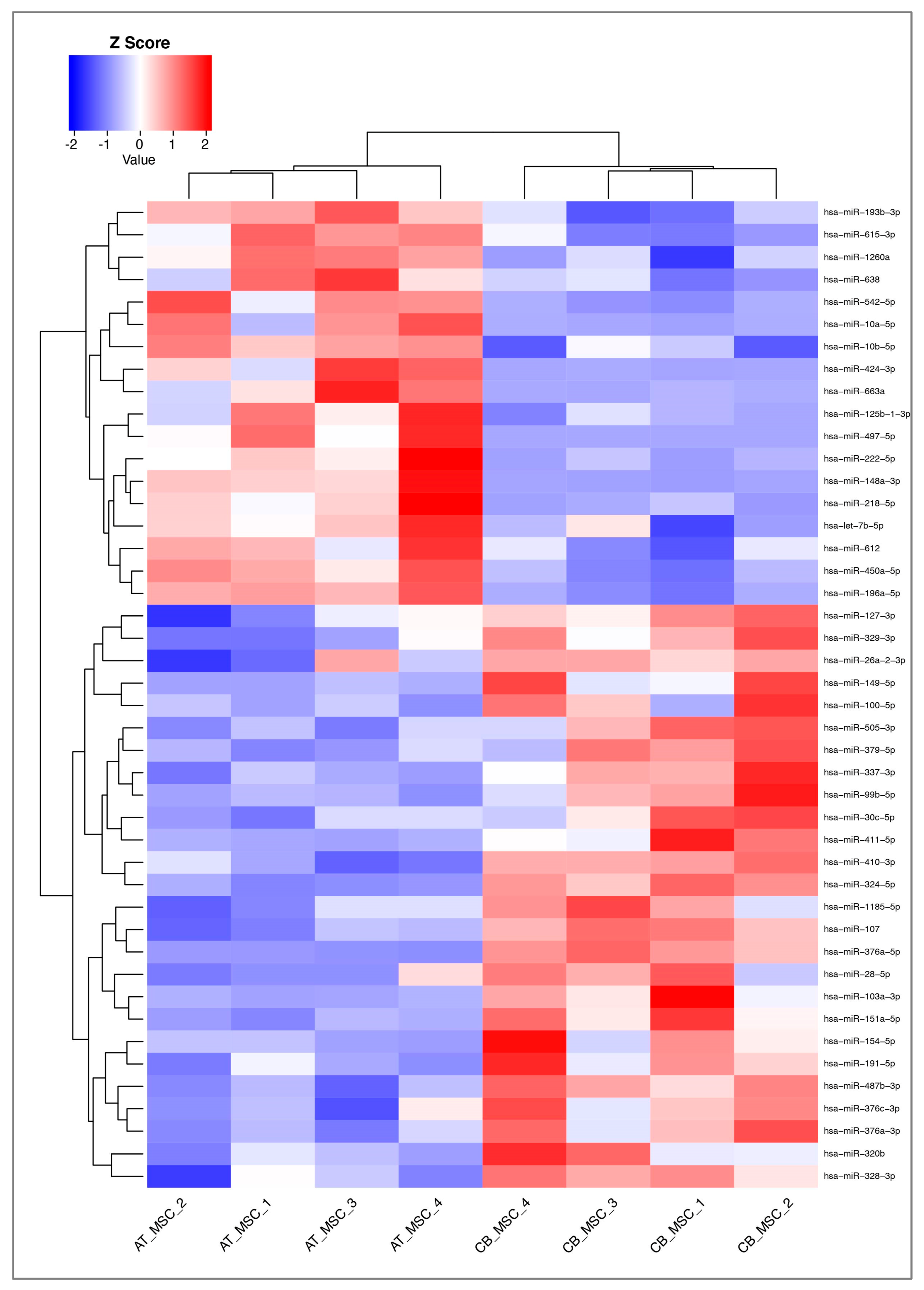 Biomolecules 10 01353 g007 Biomolecules 10 01353 g007