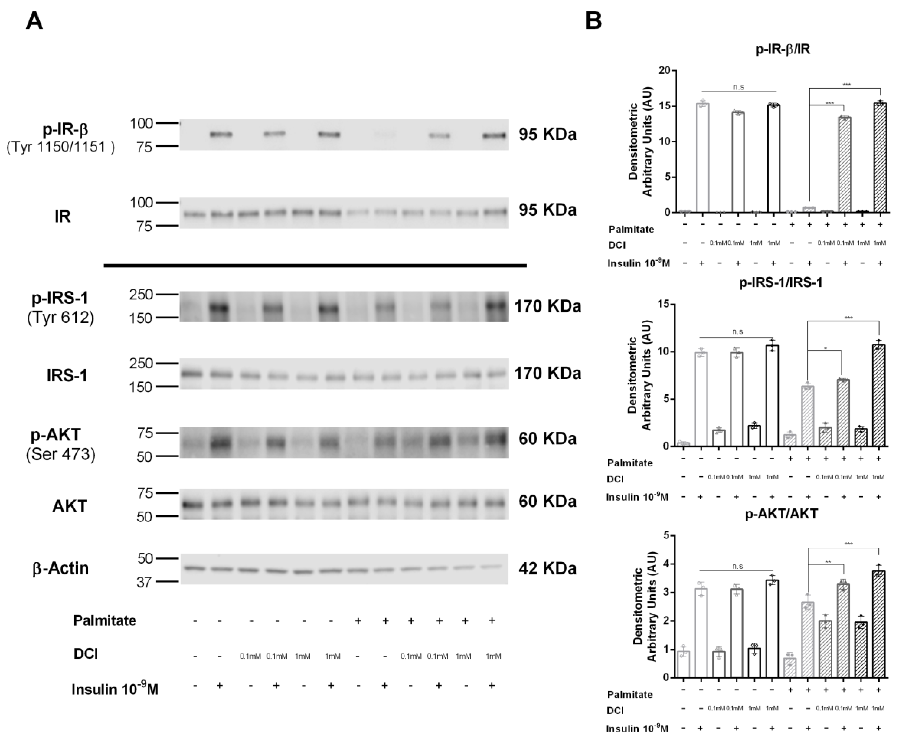 Biomolecules 10 01404 g005