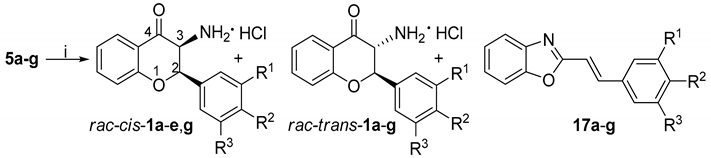 Biomolecules 10 01462 i001