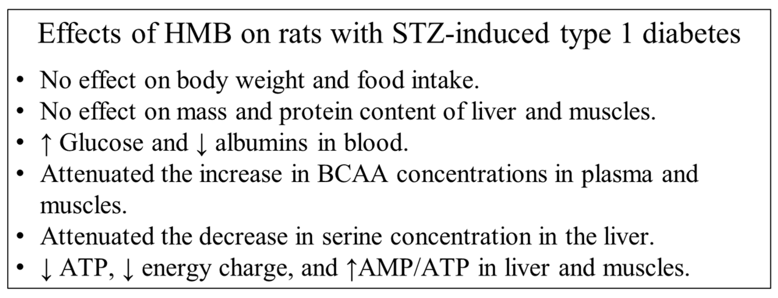 Biomolecules 10 01475 g004 Biomolecules 10 01475 g004