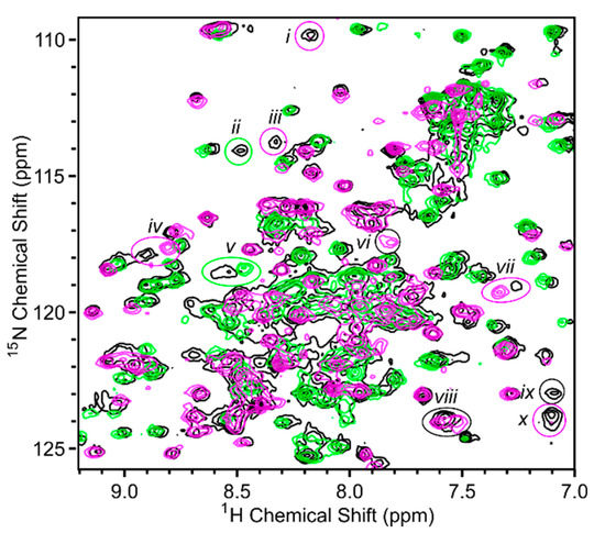 Biomolecules 10 01480 g0a3