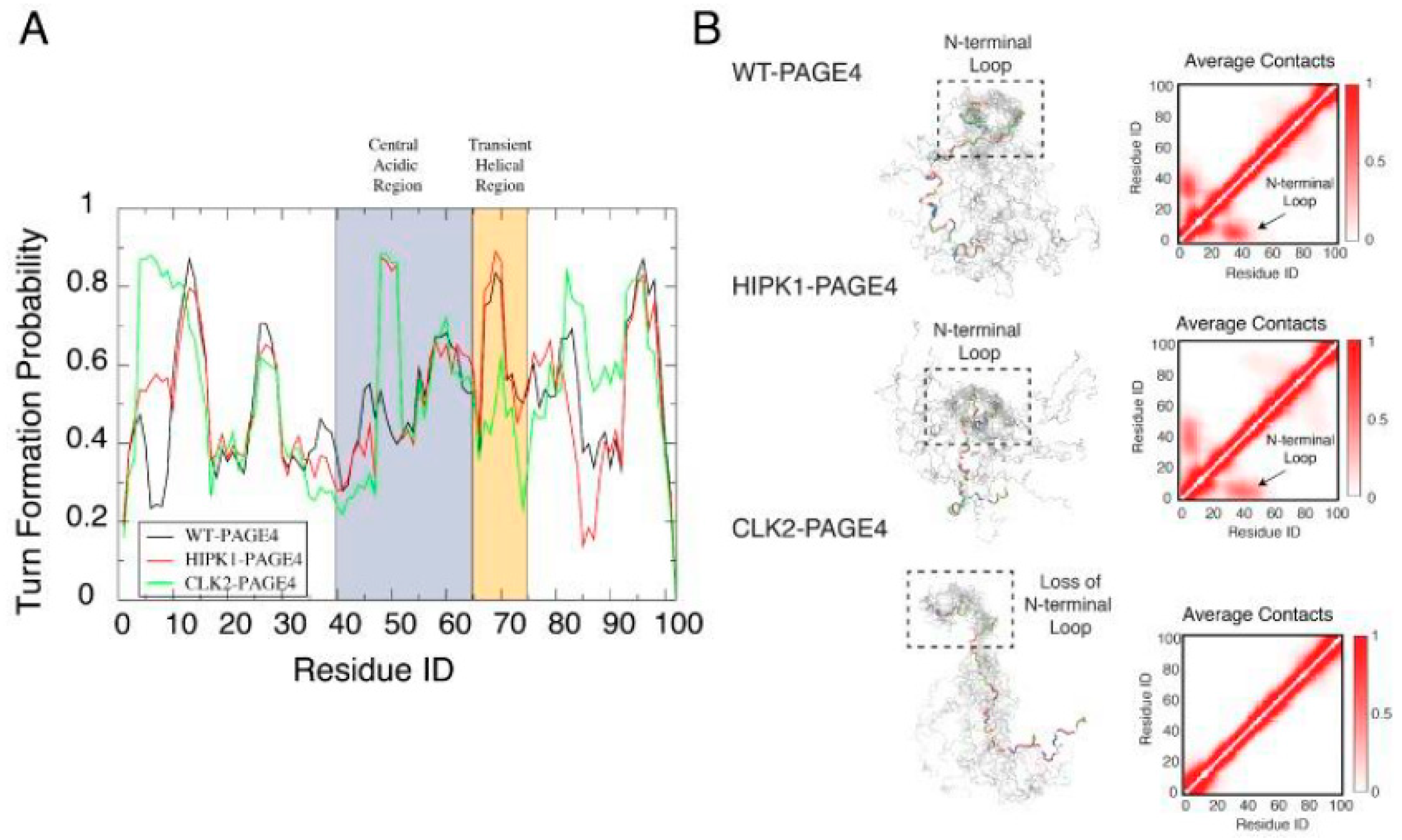 Biomolecules 10 01490 g004