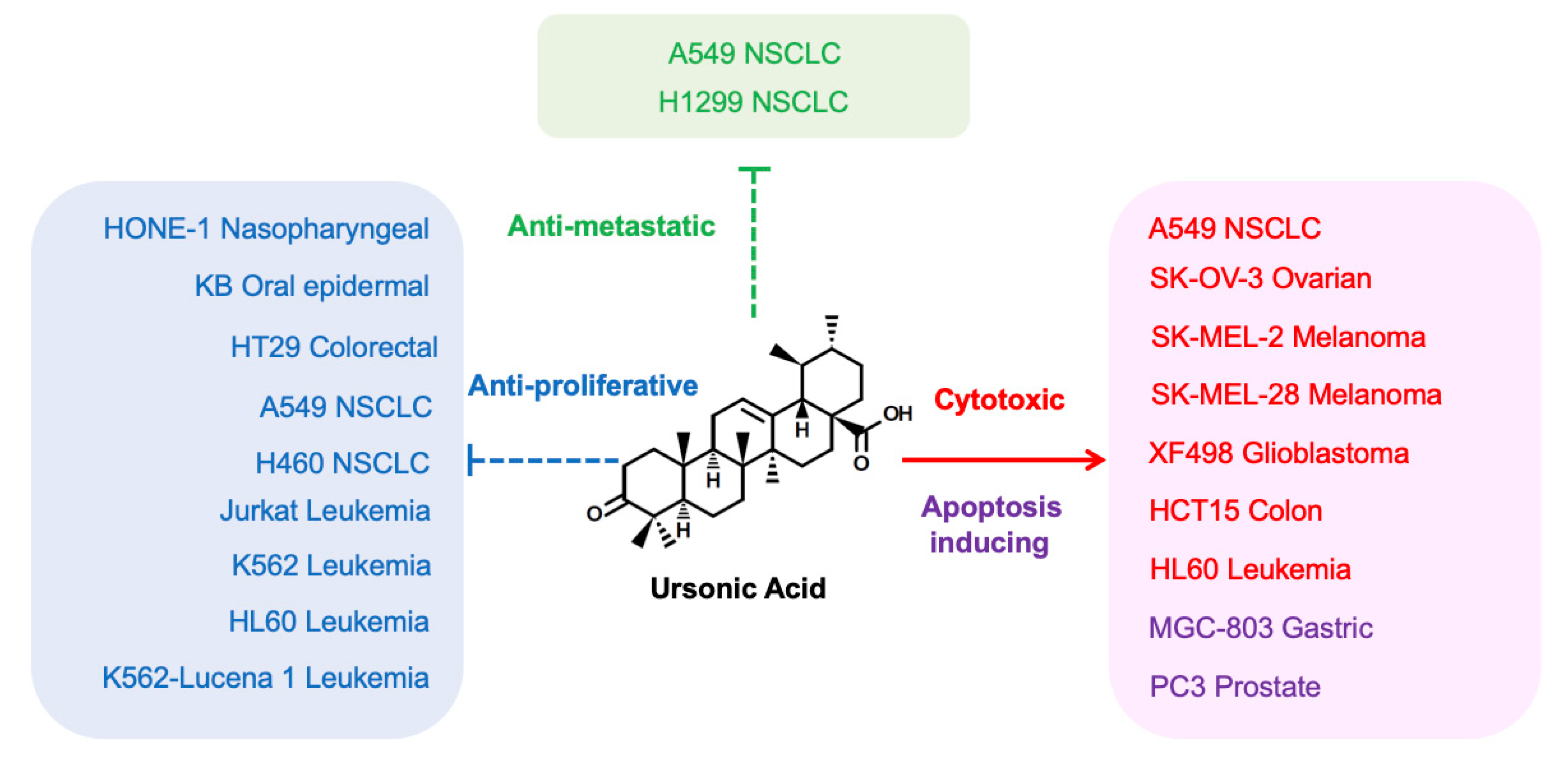 Biomolecules 10 01505 g002 Biomolecules 10 01505 g002
