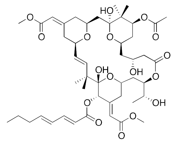 Biomolecules 10 01535 i004 Biomolecules 10 01535 i004