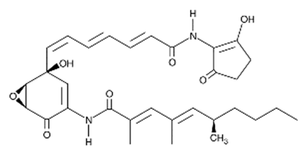 Biomolecules 10 01535 i005 Biomolecules 10 01535 i005
