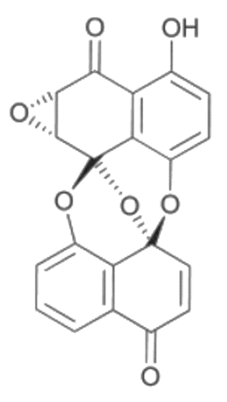 Biomolecules 10 01535 i007 Biomolecules 10 01535 i007
