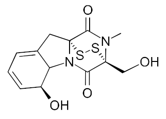 Biomolecules 10 01535 i008 Biomolecules 10 01535 i008