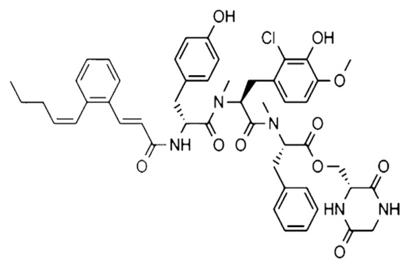 Biomolecules 10 01535 i009 Biomolecules 10 01535 i009