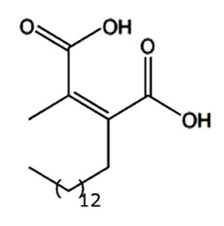Biomolecules 10 01535 i010 Biomolecules 10 01535 i010