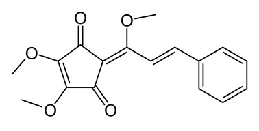 Biomolecules 10 01535 i011 Biomolecules 10 01535 i011