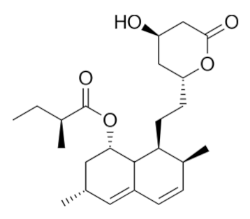 Biomolecules 10 01535 i015 Biomolecules 10 01535 i015