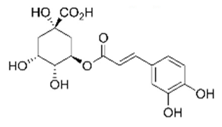 Biomolecules 10 01535 i016 Biomolecules 10 01535 i016