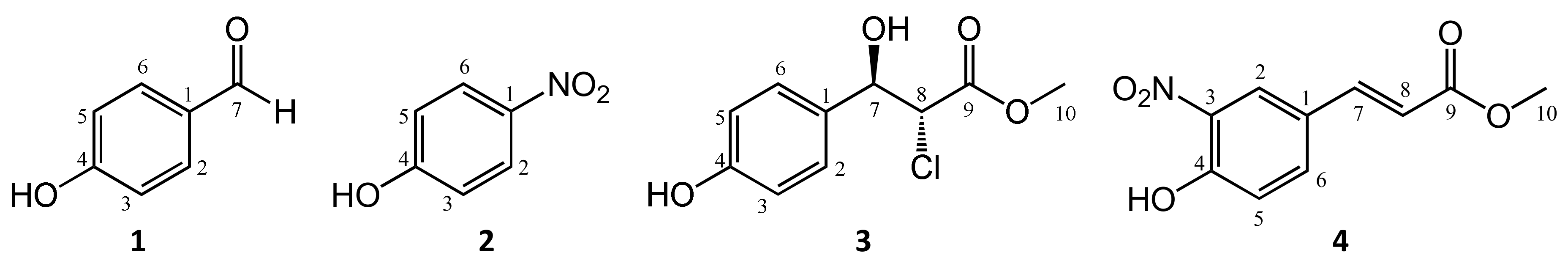 Biomolecules 10 01537 g002