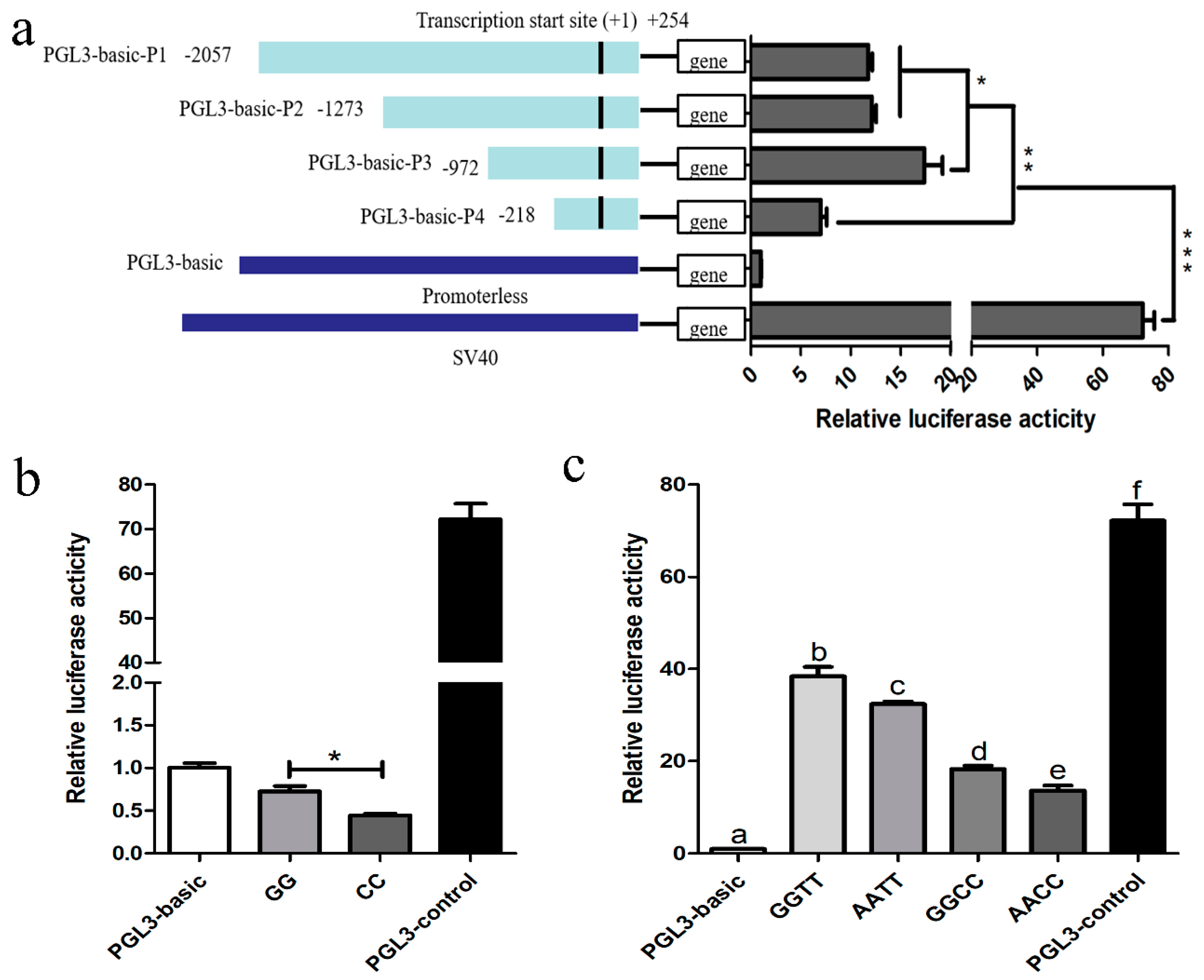 Biomolecules 10 01545 g003