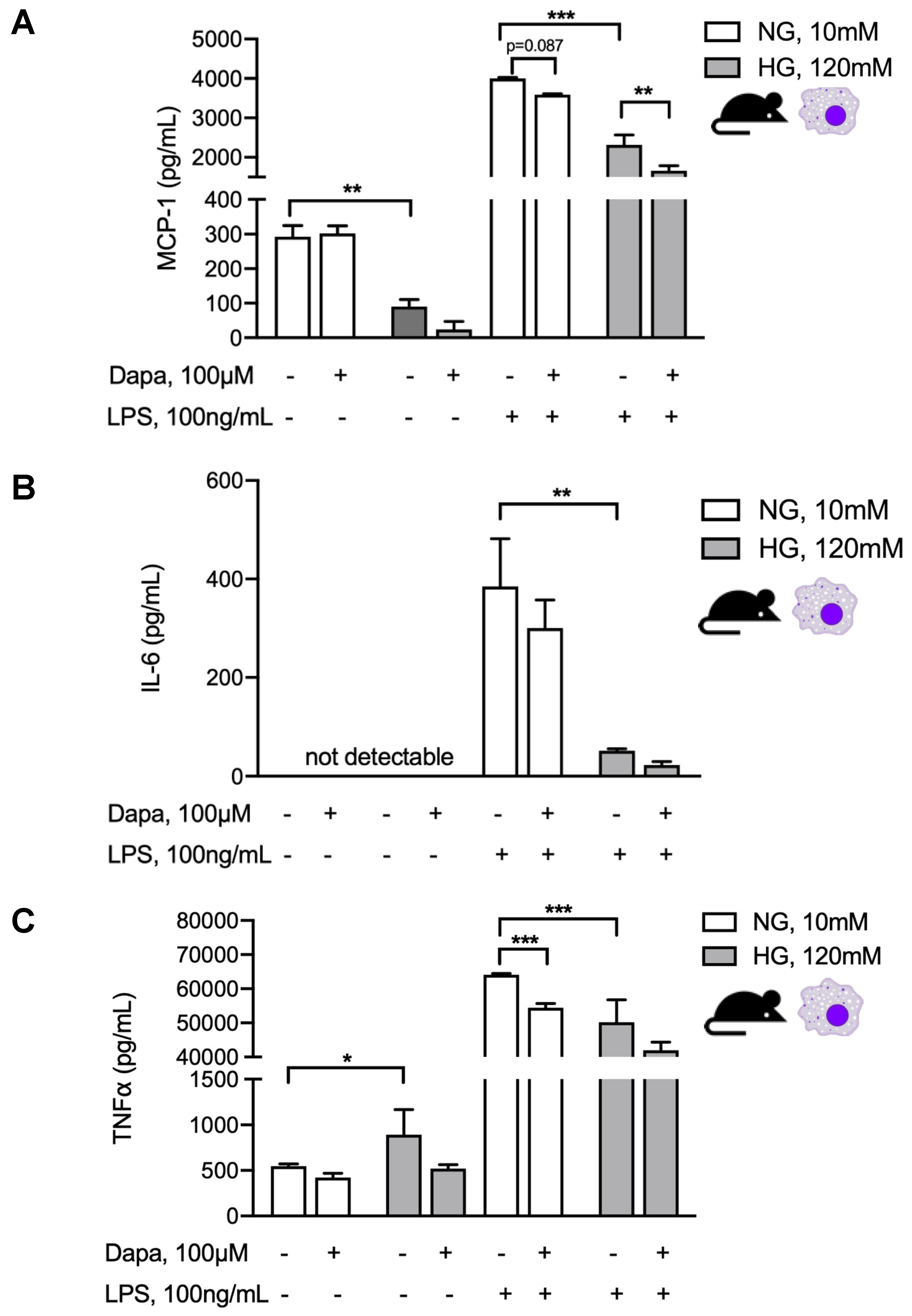 Biomolecules 10 01573 g007