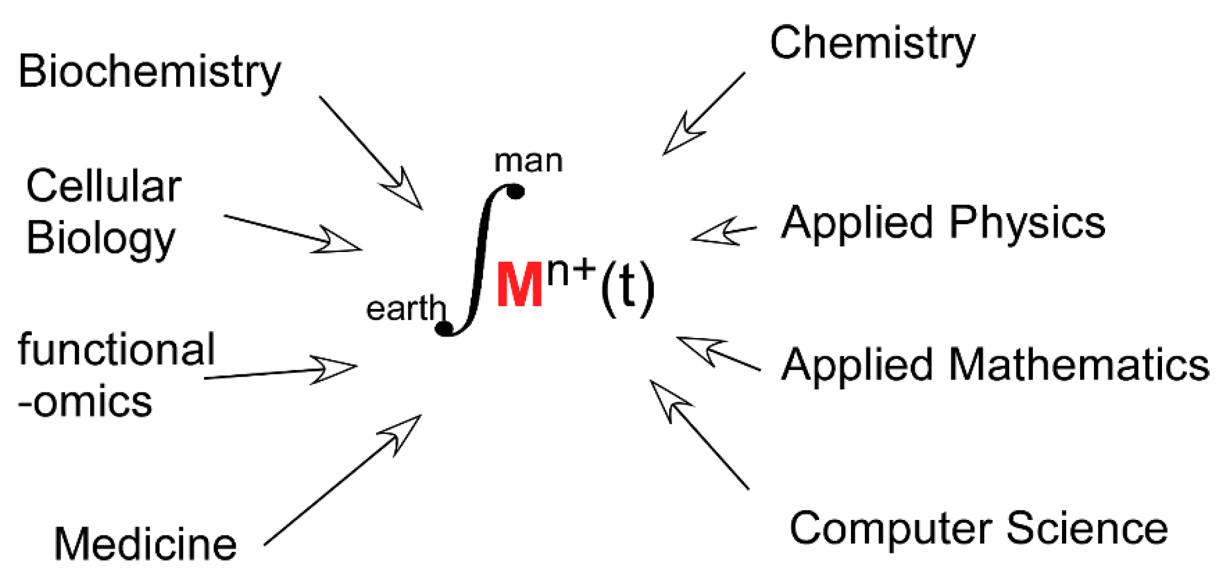 Biomolecules 10 01584 g006