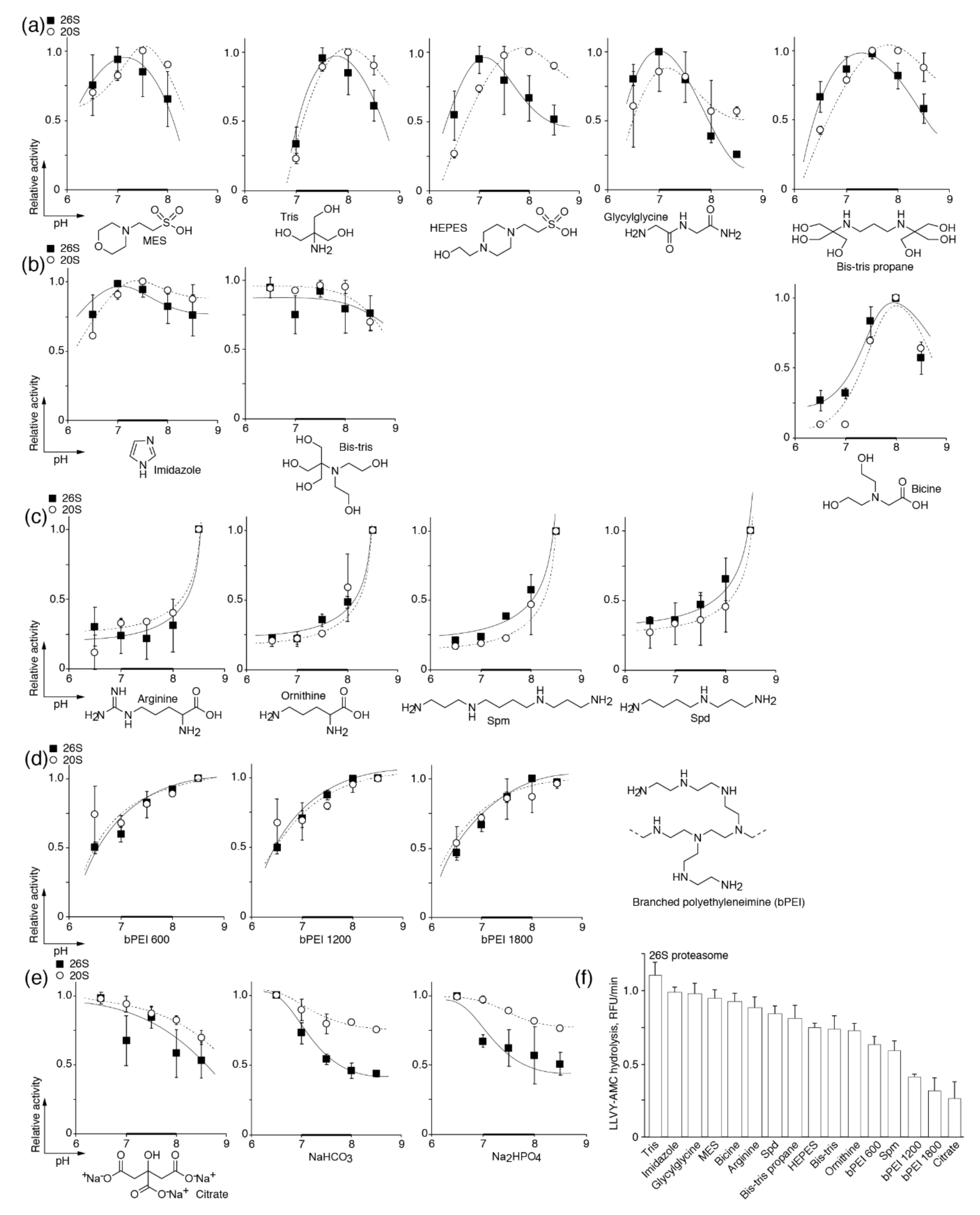 Biomolecules 10 01597 g002