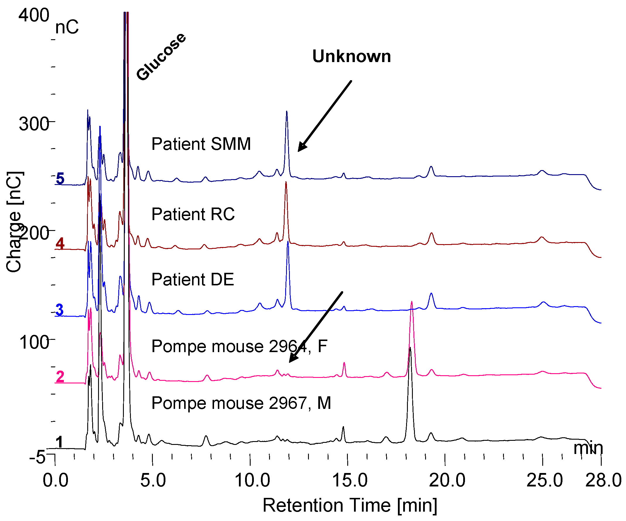 Biomolecules 10 01613 g010