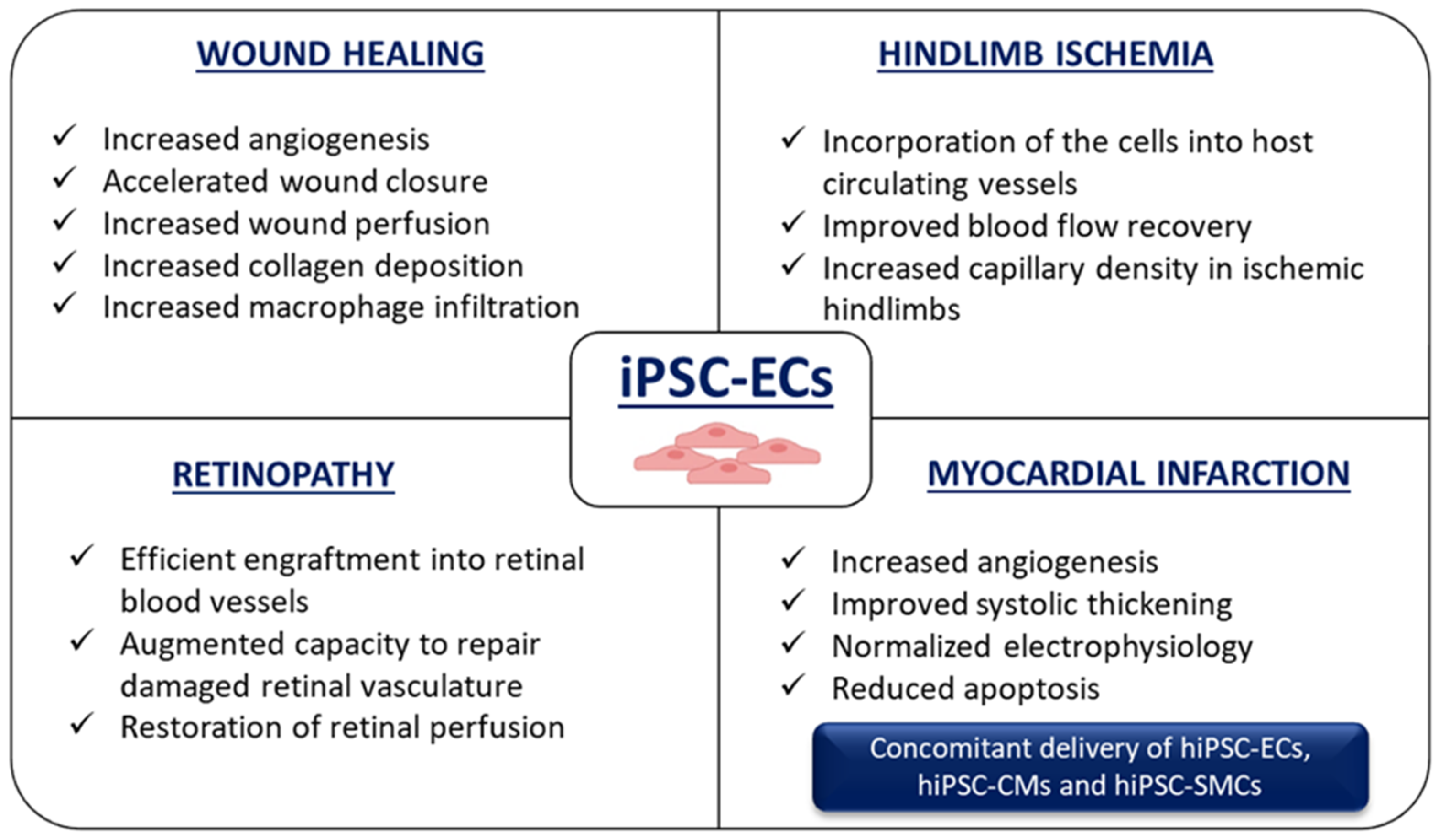 Biomolecules 10 01614 g006