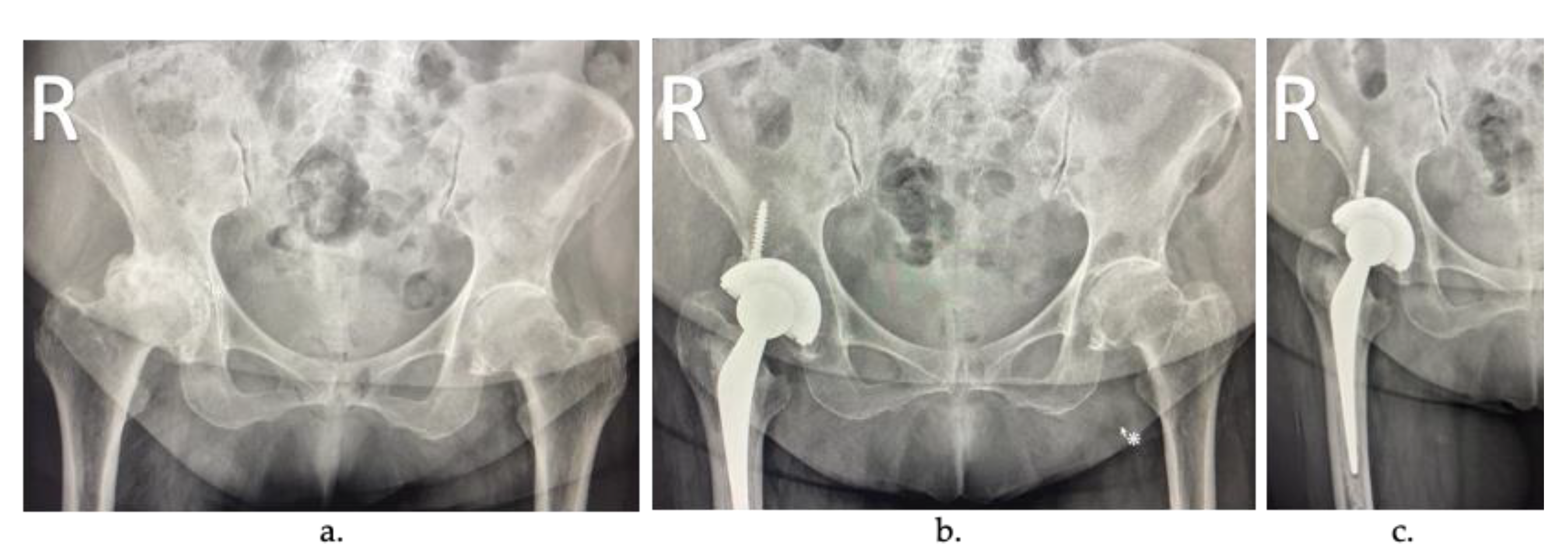 Biomolecules 10 01616 g002 Biomolecules 10 01616 g002