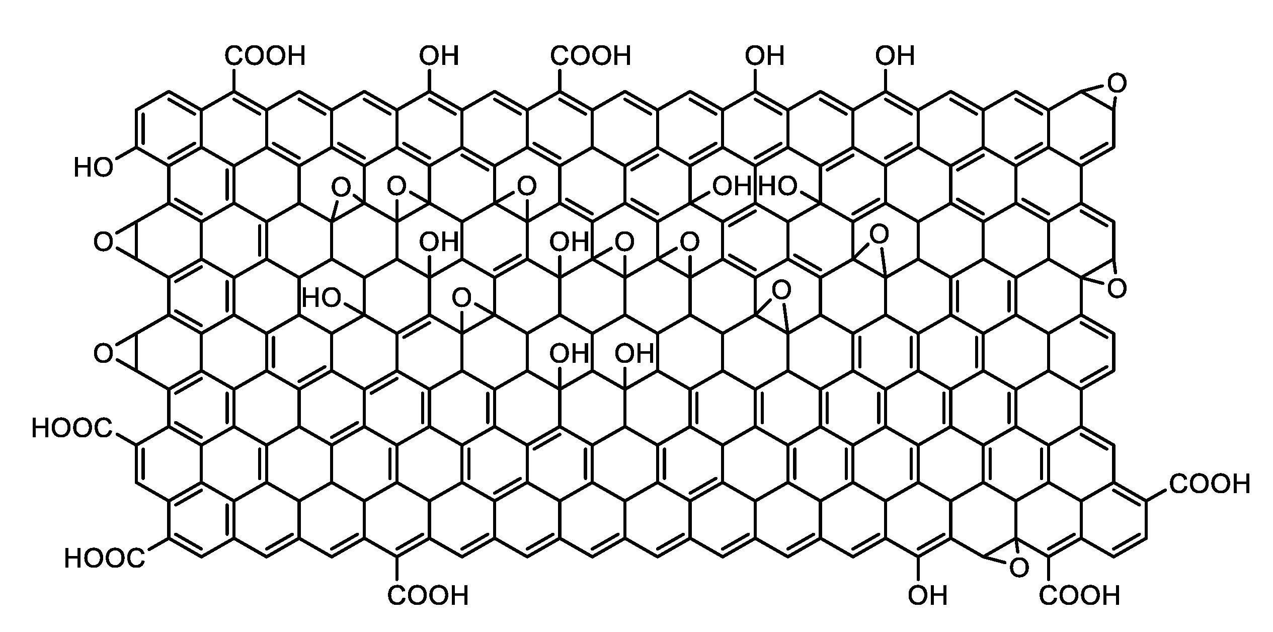 Biomolecules 10 01616 g005 Biomolecules 10 01616 g005