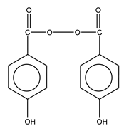 Biomolecules 10 01616 i002 Biomolecules 10 01616 i002