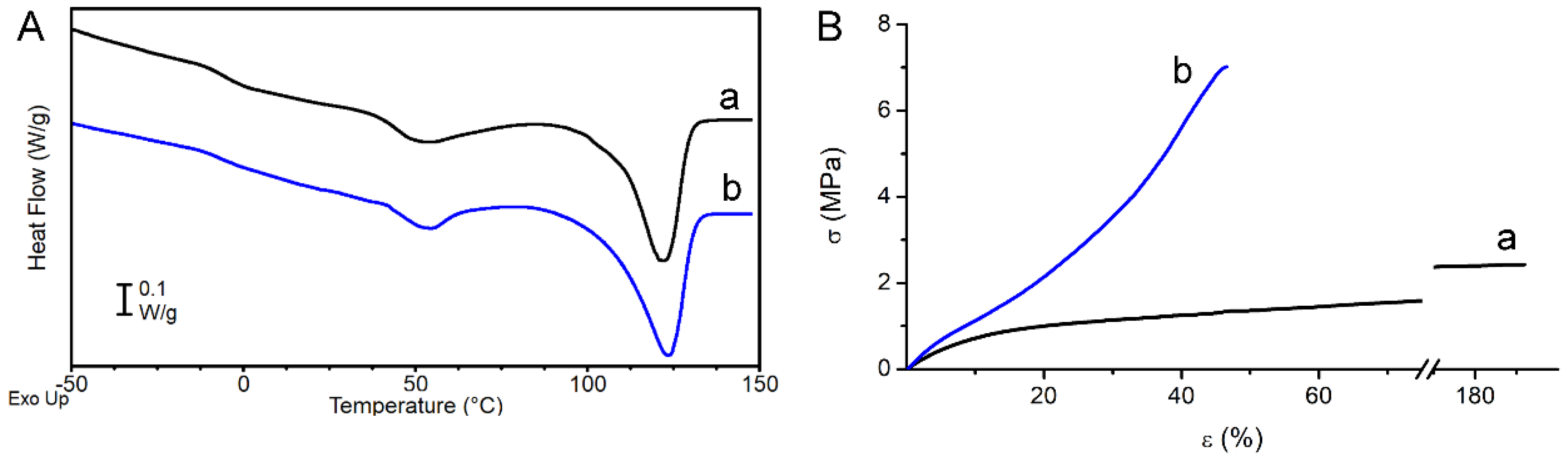 Biomolecules 10 01620 g003 Biomolecules 10 01620 g003