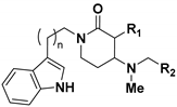 Biomolecules 10 01625 i001