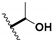 Biomolecules 10 01625 i002