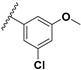 Biomolecules 10 01625 i004