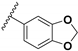 Biomolecules 10 01625 i005