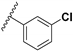 Biomolecules 10 01625 i007
