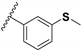 Biomolecules 10 01625 i008