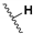 Biomolecules 10 01625 i009