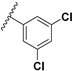 Biomolecules 10 01625 i010