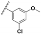 Biomolecules 10 01625 i011
