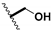 Biomolecules 10 01625 i012