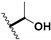 Biomolecules 10 01625 i014