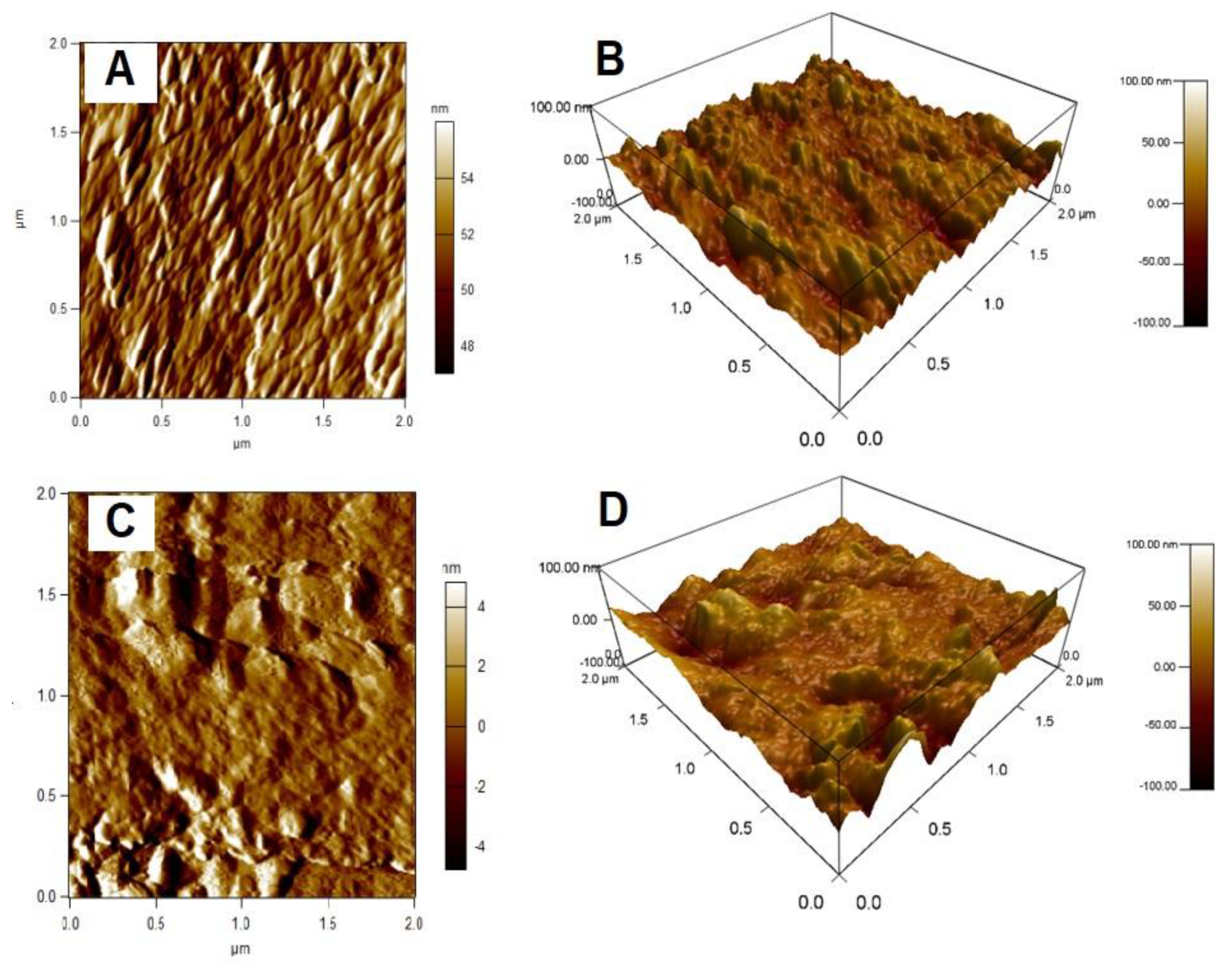 Biomolecules 10 01632 g005 Biomolecules 10 01632 g005