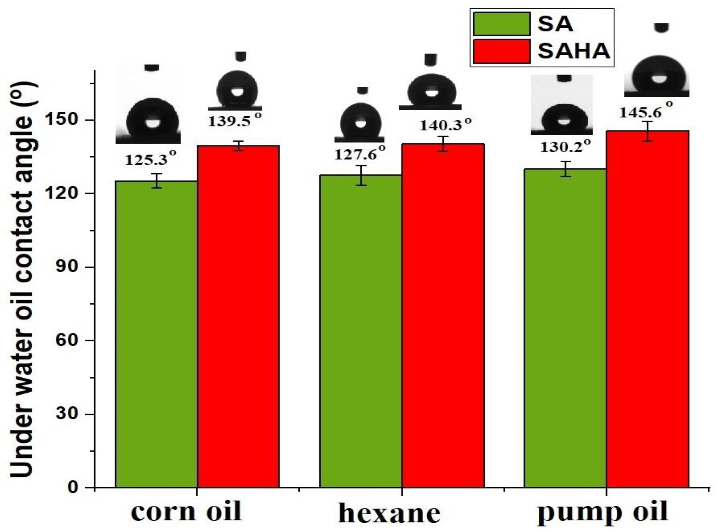 Biomolecules 10 01632 g009 Biomolecules 10 01632 g009