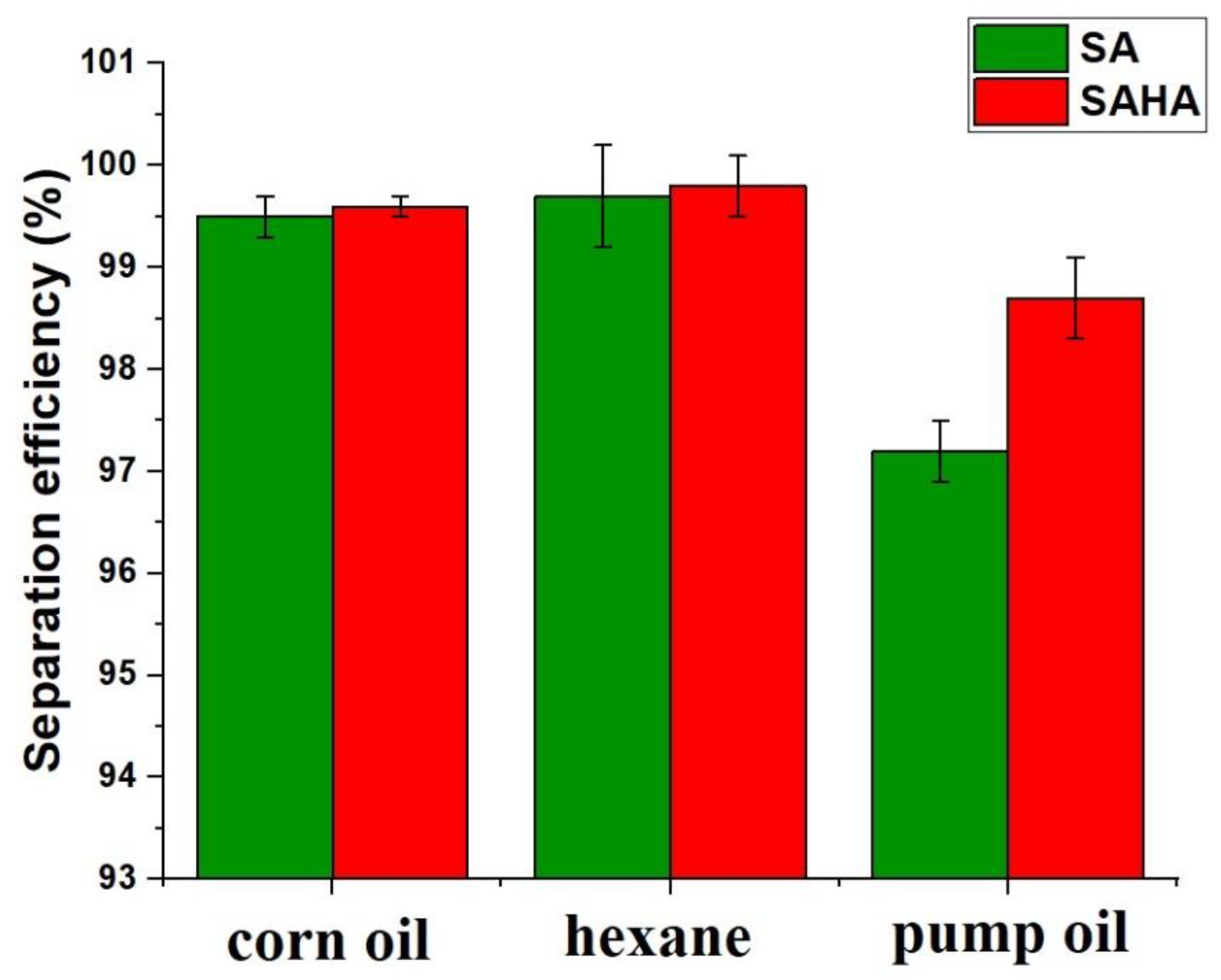 Biomolecules 10 01632 g010 Biomolecules 10 01632 g010