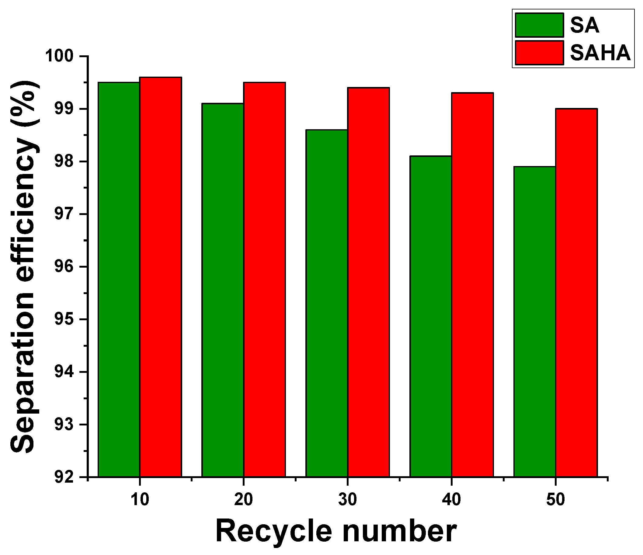Biomolecules 10 01632 g011 Biomolecules 10 01632 g011