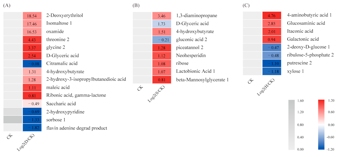 Biomolecules 10 01635 g002